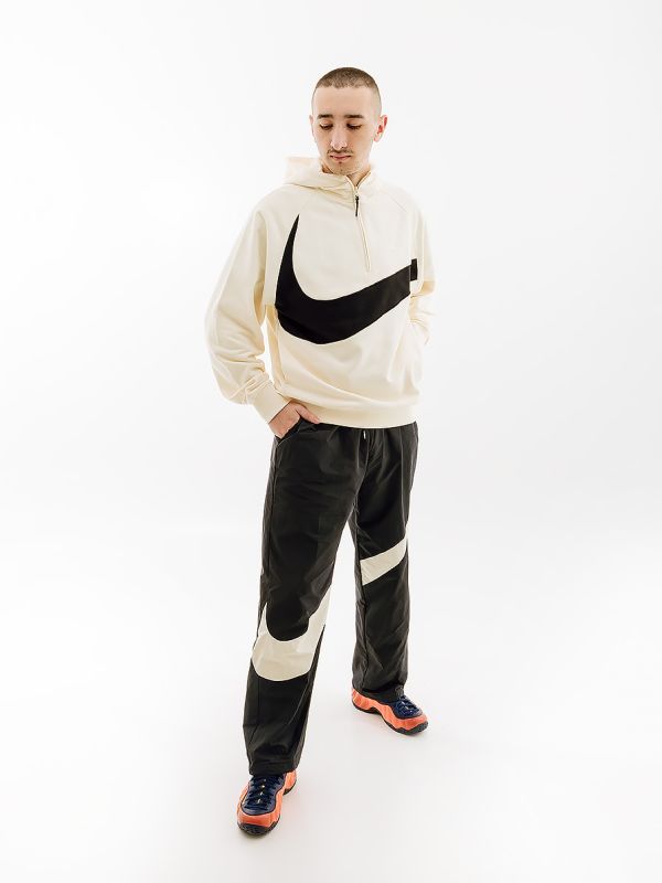 Штани Nike SWOOSH PANT