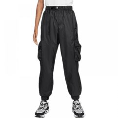 Штани Nike M NK TCH WVN LND PANT