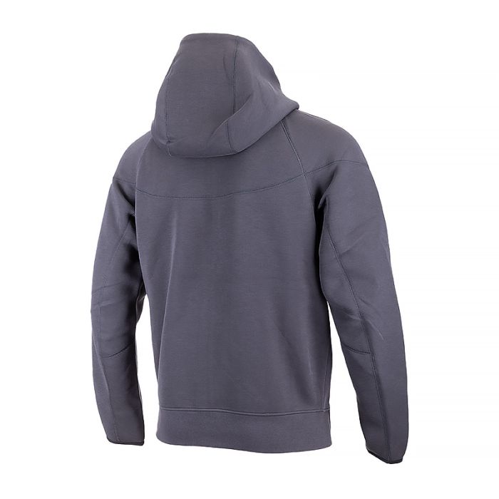 Толстовка Nike M NK TCH FLC FZ WR HOODIE