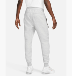 Спортивний костюм Nike Tch Flc Fz Wr Grey FB7921-063__FB8002-063 M