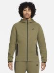 Спортивний костюм Nike Sportswear Tech Fleece Tracksuit Green