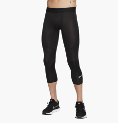 Лосини Nike M NP DF 3QT TIGHT