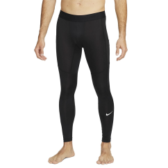 Лосини Nike M NP DF TIGHT