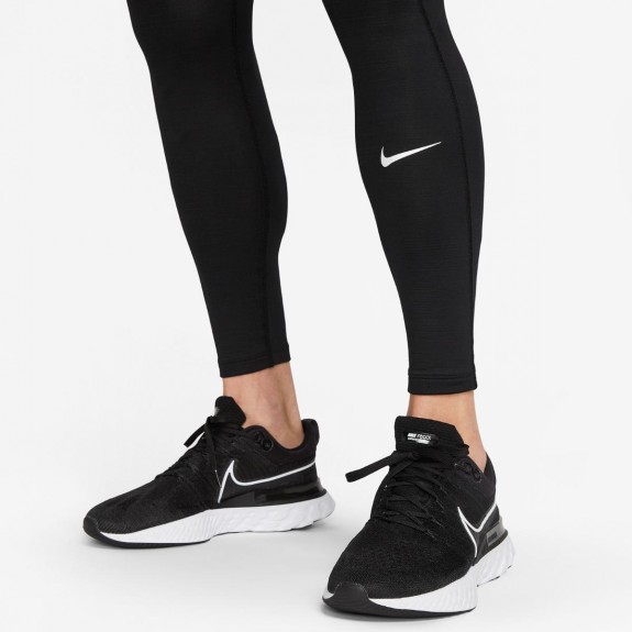 Лосини Nike M NP WARM TGHT