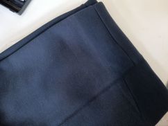 Штани Nike M NK TCH FLC JGGR (Клас А)