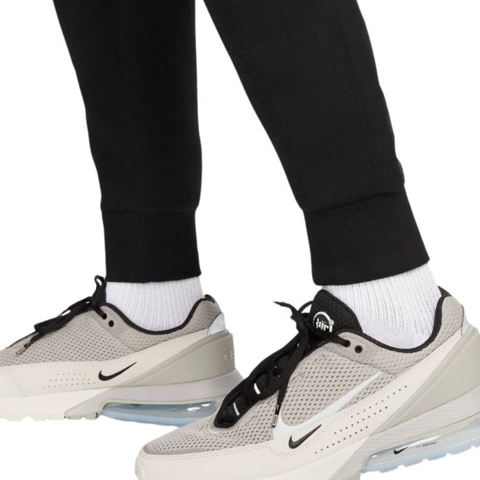 Штани Nike M NK TCH FLC JGGR
