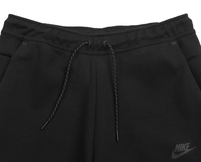 Штани Nike M NK TCH FLC JGGR