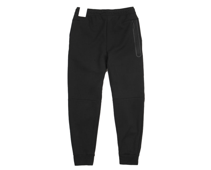 Штани Nike M NK TCH FLC JGGR