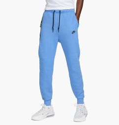 Штани Nike Tech Fleece Jogger FB8002-450 (Оригінал)