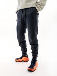 Штани Nike M NK TCH FLC JGGR