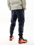 Штани Nike M NK TCH FLC JGGR
