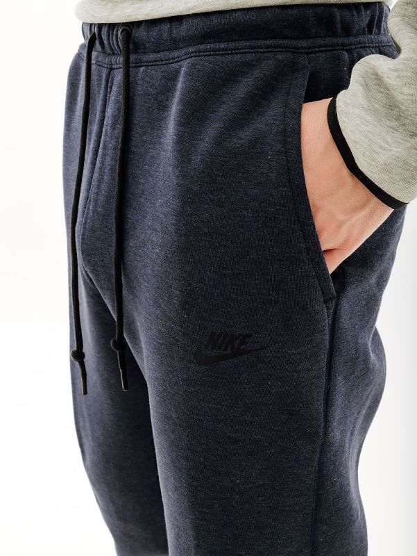 Штани Nike