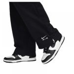 Штани Nike Nsw Air High-Rise Woven