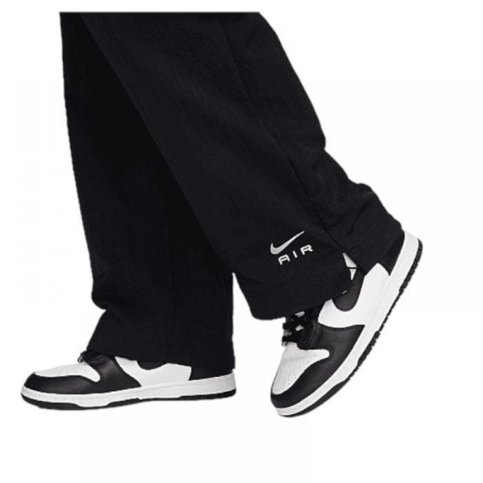 Штани Nike Nsw Air High-Rise Woven