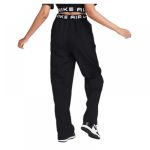 Штани Nike Nsw Air High-Rise Woven