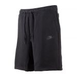 Шорти NIKE M NK TCH FLC SHORT