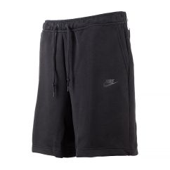 Шорти NIKE M NK TCH FLC SHORT
