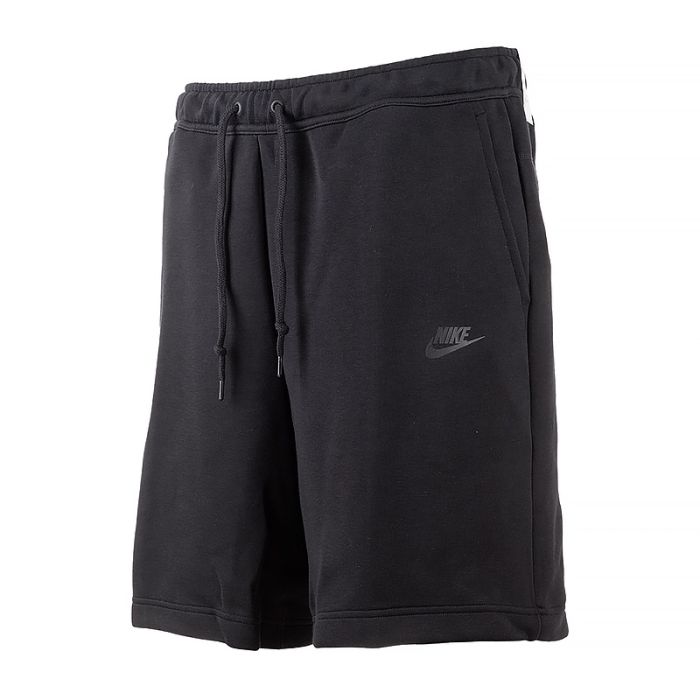 Шорти NIKE M NK TCH FLC SHORT