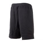 Шорти NIKE M NK TCH FLC SHORT