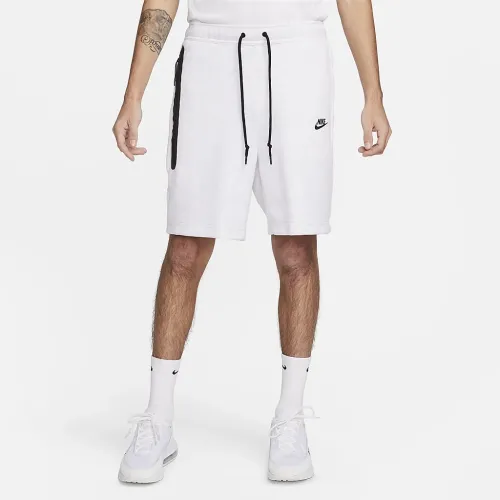 Шорти NIKE M NK TCH FLC SHORT