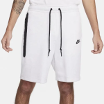 Шорти NIKE M NK TCH FLC SHORT