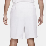 Шорти NIKE M NK TCH FLC SHORT