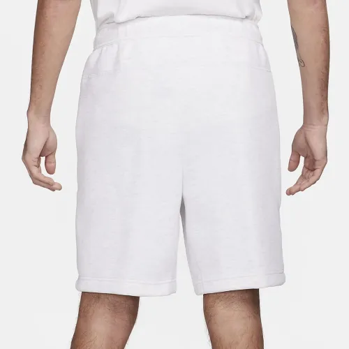 Шорти NIKE M NK TCH FLC SHORT