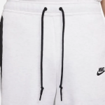Шорти NIKE M NK TCH FLC SHORT