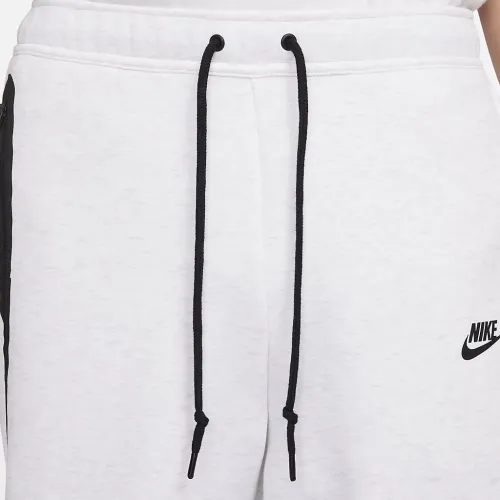 Шорти NIKE M NK TCH FLC SHORT