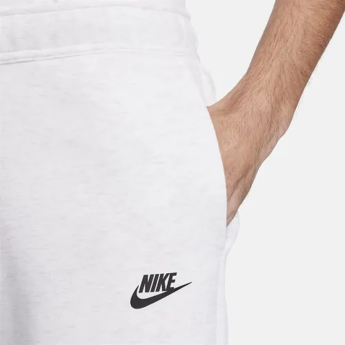 Шорти NIKE M NK TCH FLC SHORT
