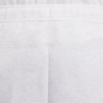 Шорти NIKE M NK TCH FLC SHORT