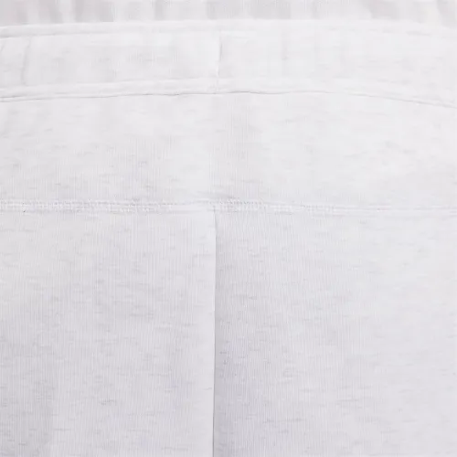 Шорти NIKE M NK TCH FLC SHORT