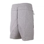 Шорти Nike M TCH FLC SHORT