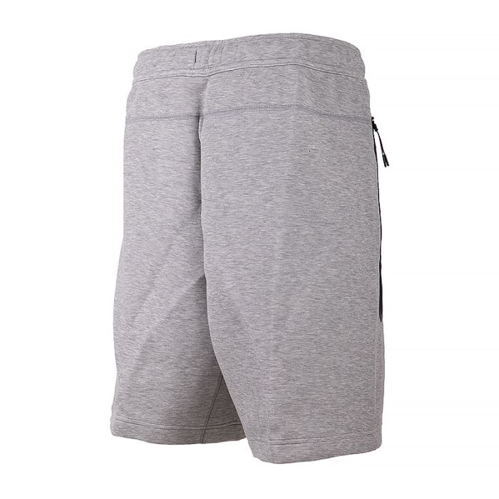 Шорти Nike M TCH FLC SHORT