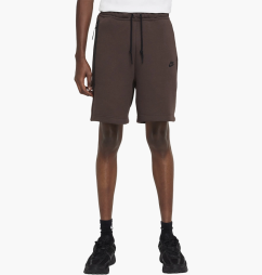 Шорти Nike Sportswear Tech Fleece Shorts