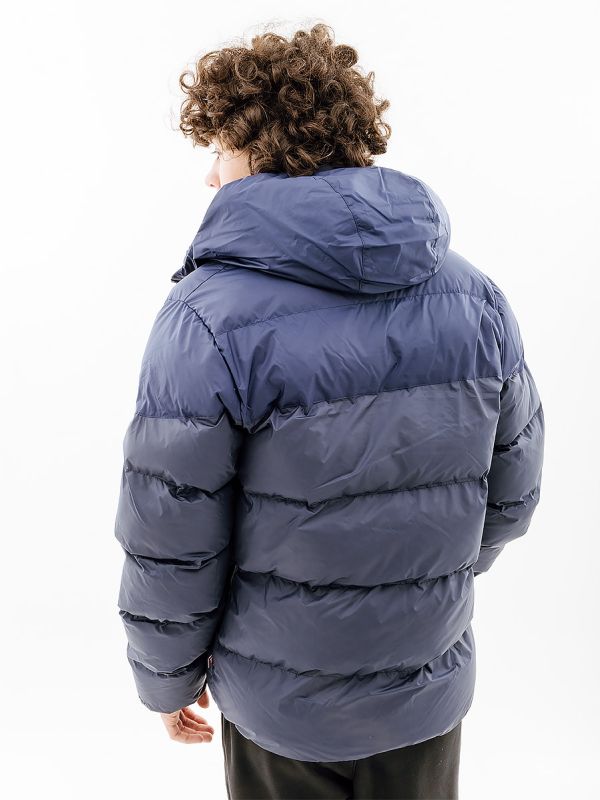 Куртка Nike Storm-FIT Windrunner PrimaLoft