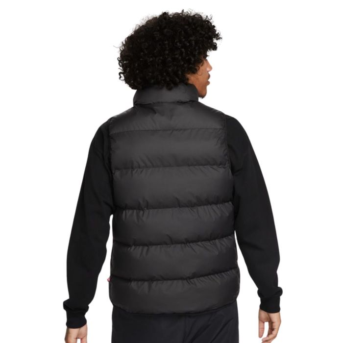 Жилетка Nike M SF WR PL-FLD VEST
