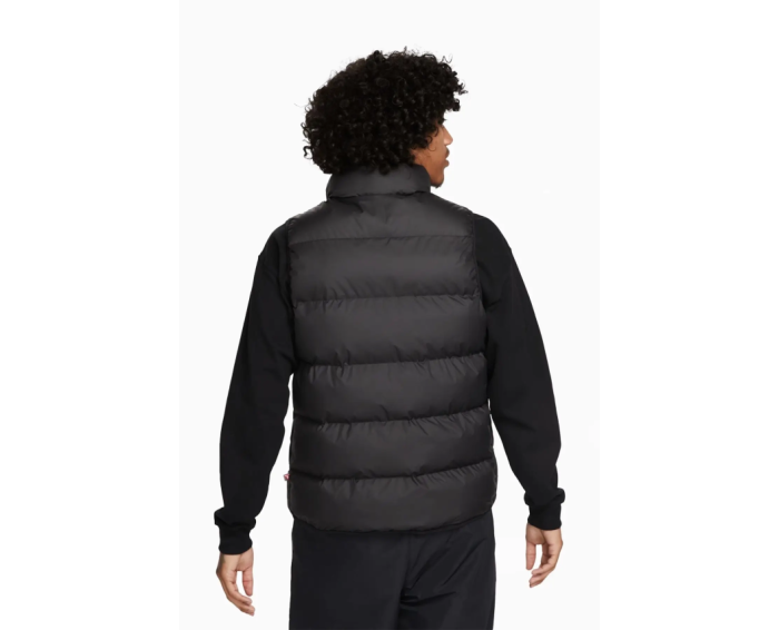 Жилетка Nike M SF WR PL-FLD VEST