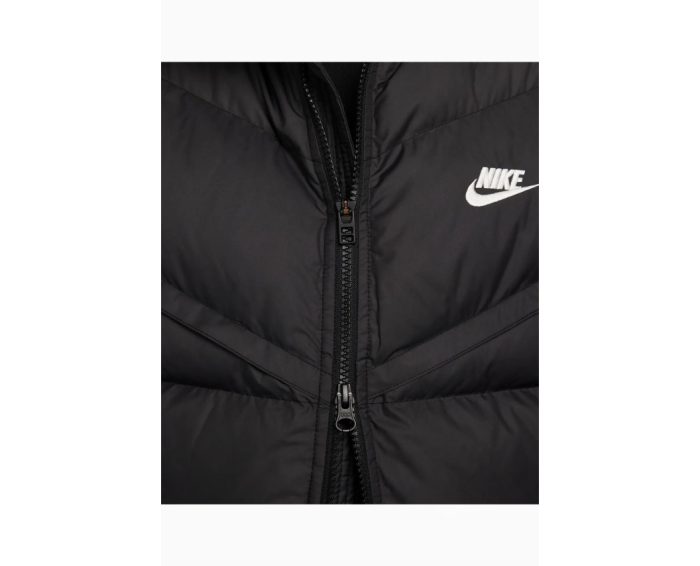 Жилетка Nike M SF WR PL-FLD VEST