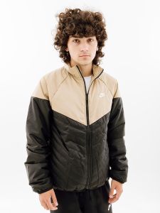 Куртка Nike MIDWEIGHT PUFFER