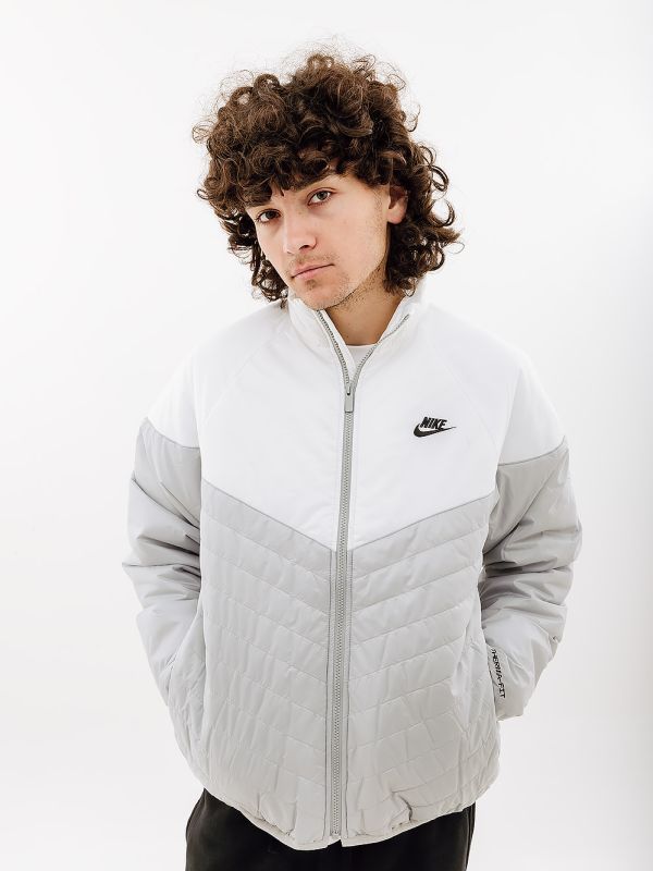 Куртка Nike MIDWEIGHT PUFFER