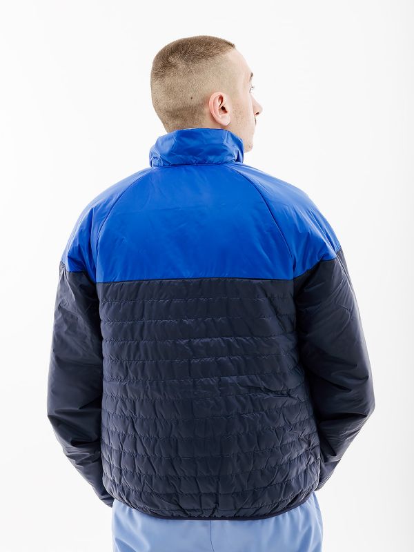 Куртка Nike MIDWEIGHT PUFFER