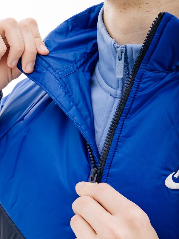 Куртка Nike MIDWEIGHT PUFFER