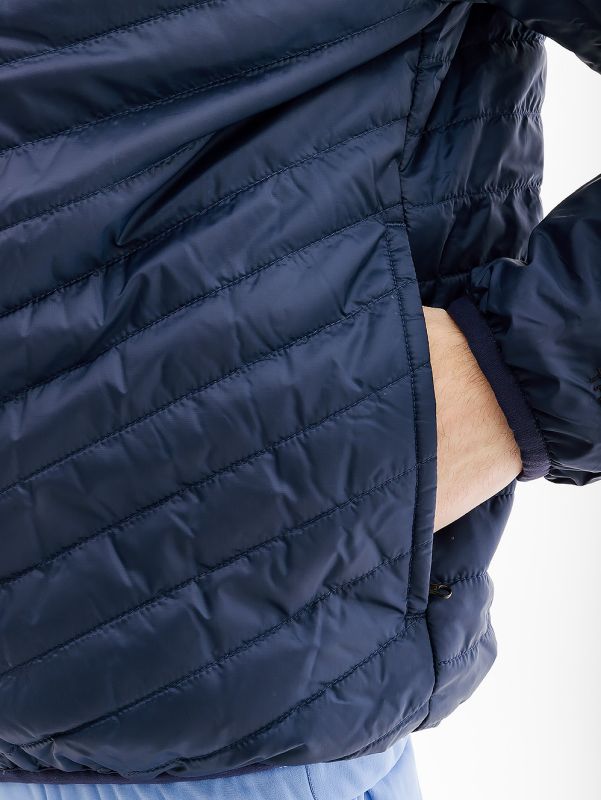 Куртка Nike MIDWEIGHT PUFFER