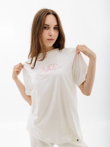Футболка Nike W NSW TEE OC 2 BF