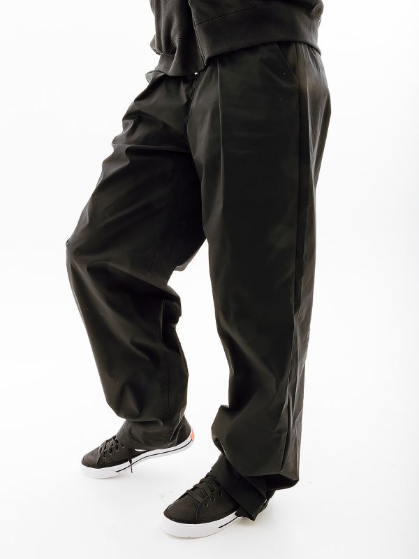 Штани Nike TROUSER PNT