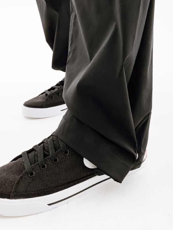 Штани Nike TROUSER PNT