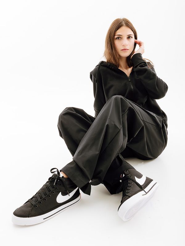Штани Nike TROUSER PNT