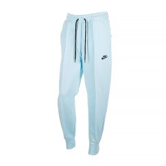 Штани Nike W NSW TCH FLC MR JGGR