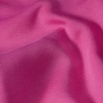 Штани жіночі Nike Sportswear Tech Fleece Pink